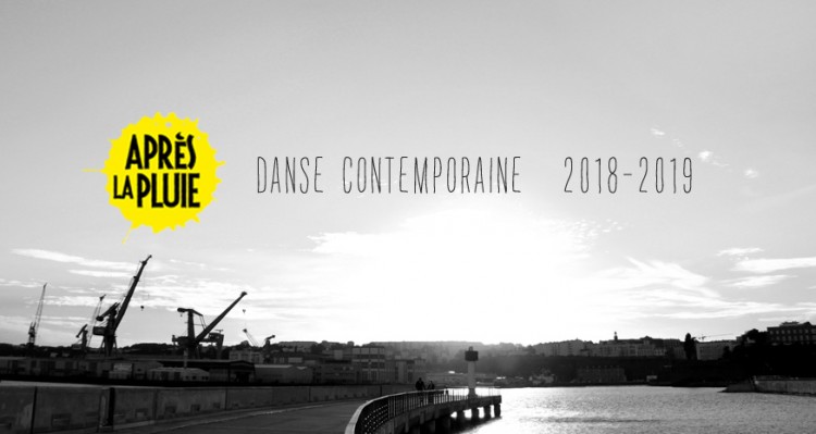 Accompagnement de projets artistiques